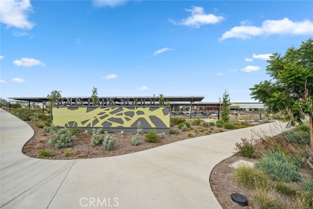 Detail Gallery Image 52 of 60 For 253 Sash, Irvine,  CA 92618 - 2 Beds | 2/1 Baths