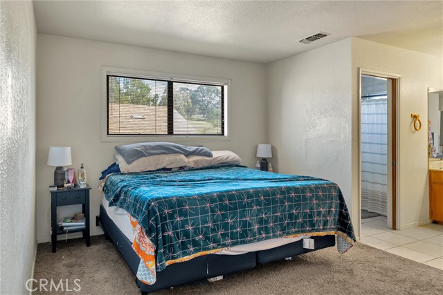 Detail Gallery Image 22 of 33 For 1 Segura Dr, Oroville,  CA 95966 - 3 Beds | 2/1 Baths