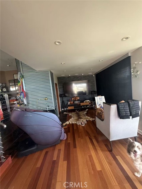 Detail Gallery Image 15 of 29 For 988 Acapulco, Laguna Beach,  CA 92651 - 4 Beds | 3/1 Baths