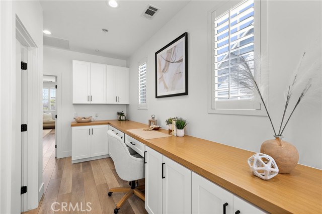 7 Bluewing Lane, Ladera Ranch CA: https://media.crmls.org/medias/b2a1a394-3fcc-45c9-9faa-a594d2e260a2.jpg