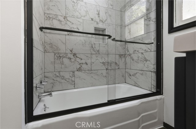 Detail Gallery Image 26 of 40 For 535 W Ralston, Ontario,  CA 91762 - 3 Beds | 1 Baths