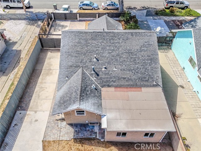 Detail Gallery Image 17 of 32 For 1435 Orange Ave, Santa Ana,  CA 92707 - – Beds | – Baths