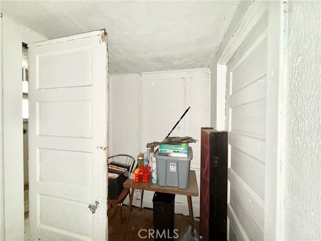 Detail Gallery Image 17 of 22 For 83040 Magnolia Ave, Trona,  CA 93562 - 3 Beds | 1 Baths