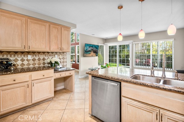 Detail Gallery Image 15 of 48 For 10 Alsace, Laguna Niguel,  CA 92677 - 3 Beds | 2/1 Baths