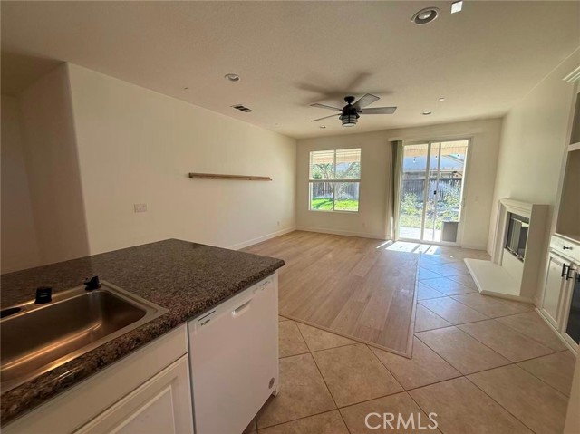 Detail Gallery Image 15 of 36 For 36228 Bur Oaks Ave, Murrieta,  CA 92562 - 3 Beds | 2 Baths