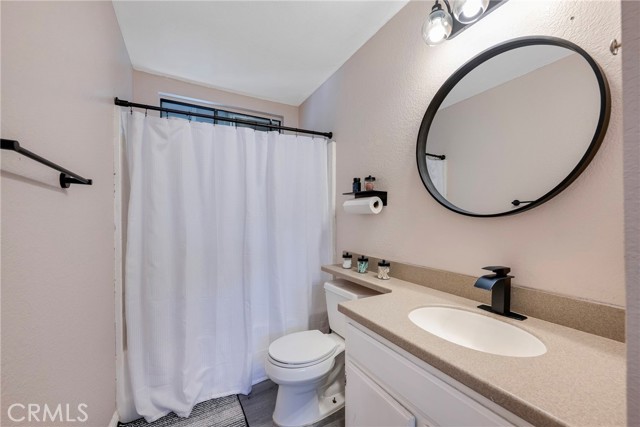 Detail Gallery Image 32 of 47 For 22562 Springdale, Moreno Valley,  CA 92557 - 4 Beds | 2/1 Baths