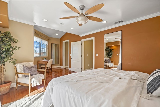 18518 Kingsdale Avenue, Redondo Beach, California 90278, 3 Bedrooms Bedrooms, ,2 BathroomsBathrooms,Residential,Sold,Kingsdale,PW22061551