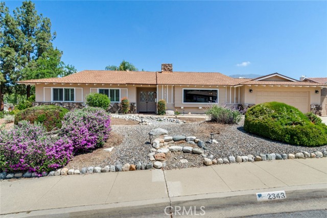 Thumbnail for 2343 Navarro Dr, Claremont, CA 91711