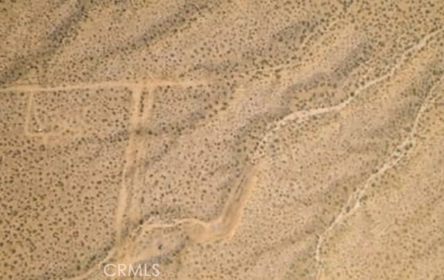 Detail Gallery Image 9 of 21 For 10 171st, Palmdale,  CA 93591 - – Beds | – Baths