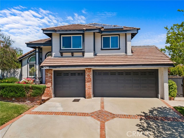 Detail Gallery Image 51 of 53 For 3094 Windemere Ct, Chino Hills,  CA 91709 - 4 Beds | 2/1 Baths