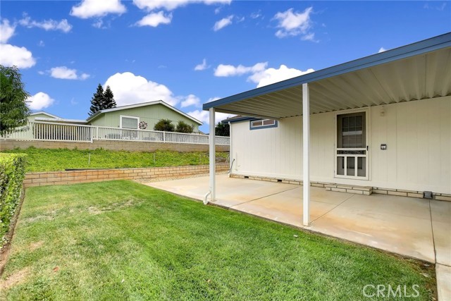 10961 Desert Lawn Drive, Calimesa CA: https://media.crmls.org/medias/b2a20fb0-a16f-43ca-861b-06a9642d48a2.jpg