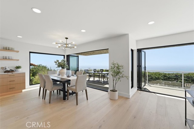6762 Birchman Drive, Rancho Palos Verdes, California 90275, 5 Bedrooms Bedrooms, 0 ,3 BathroomsBathrooms,Residential,For Sale,Birchman Drive,0,SB26107430