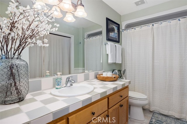 Image 11 of 19 For 1187 Main  