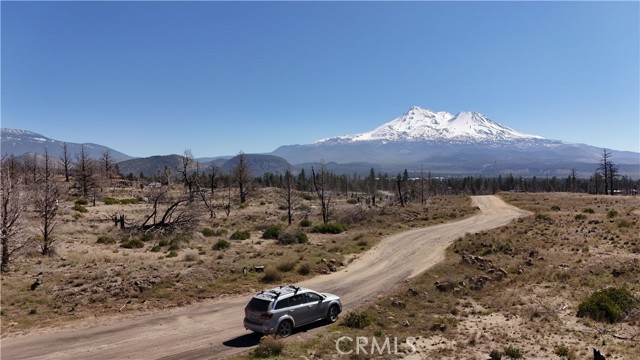 Detail Gallery Image 19 of 23 For 34 Blk 43 Lot 34 Heinzelman Dr., Montague,  CA 96064 - – Beds | – Baths