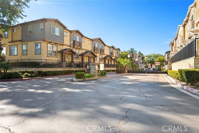 MLS #PW25231756 image #3