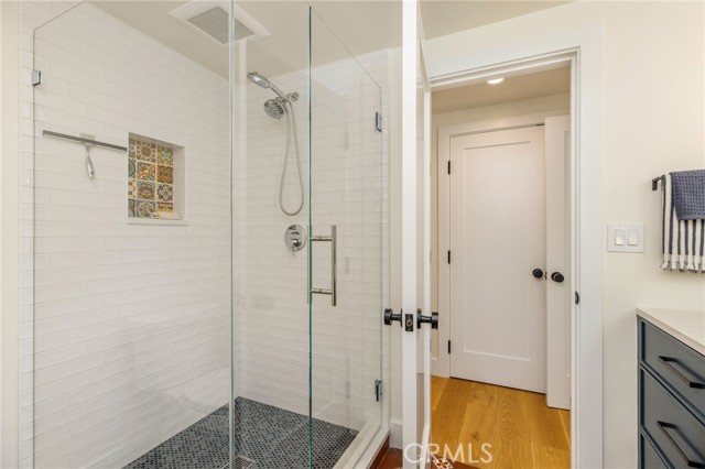 Image 31 of 42 For 3007 Harbor View