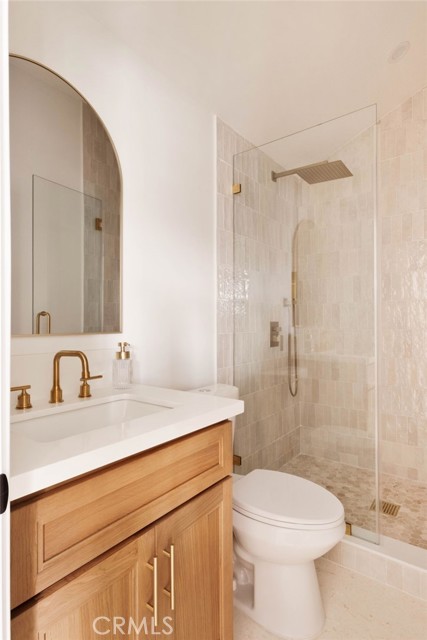 Detail Gallery Image 24 of 27 For 1830 Wilson, Upland,  CA 91784 - 5 Beds | 2/1 Baths