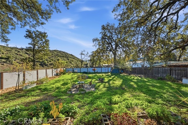 Detail Gallery Image 35 of 39 For 21264 Santa Clara Rd, Middletown,  CA 95461 - 3 Beds | 2/1 Baths