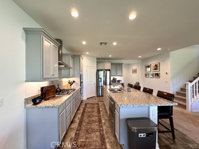 MLS #SW25258924 image #16