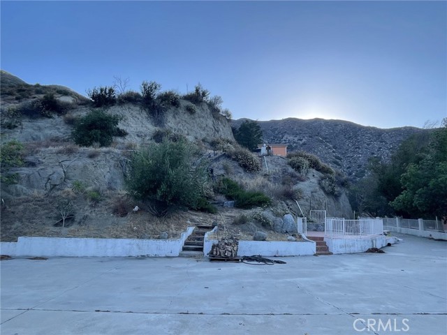 30751 Ortega Highway, Lake Elsinore, CA, 92530 30751 Ortega Highway, Lake Elsinore, CA, 92530