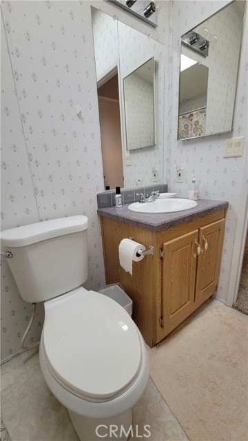Detail Gallery Image 9 of 34 For 1630 W Covina Bld #102,  San Dimas,  CA 91773 - 3 Beds | 2 Baths