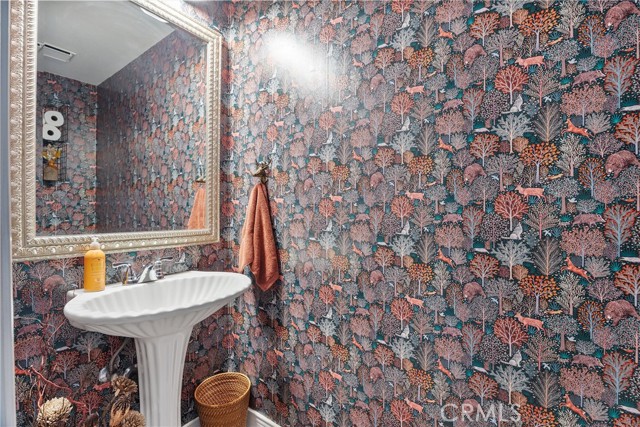 Detail Gallery Image 21 of 59 For 16200 Askin Dr, –,  CA 93222 - 4 Beds | 2/1 Baths