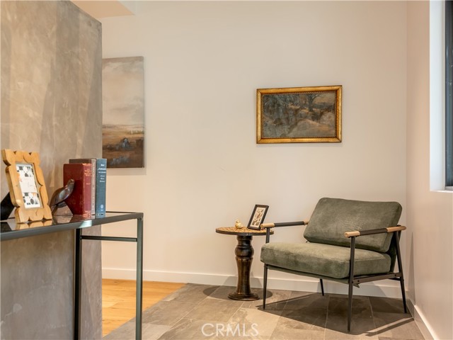259 Victoria Lane, Sugarloaf CA: https://media.crmls.org/medias/b2a279b2-2406-4423-a8ea-0a77d20a59e3.jpg