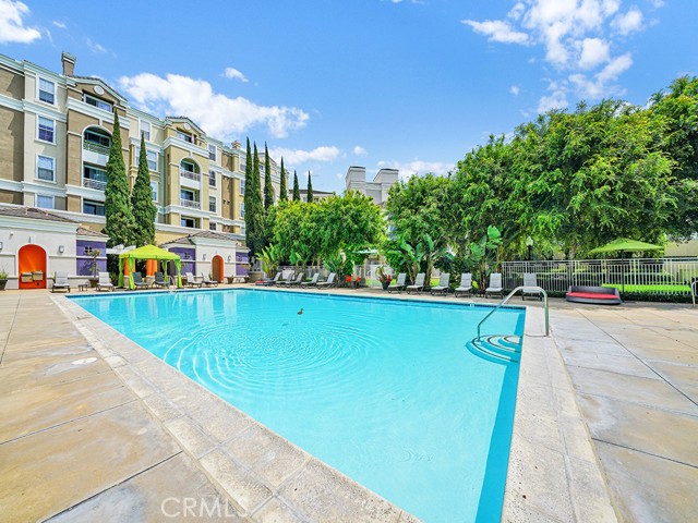 Detail Gallery Image 32 of 33 For 3405 S Main St a,  Santa Ana,  CA 92707 - 2 Beds | 2/1 Baths