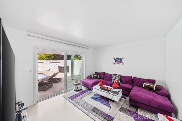 Image 17 of 61 For 20191 Imperial Cove Lane