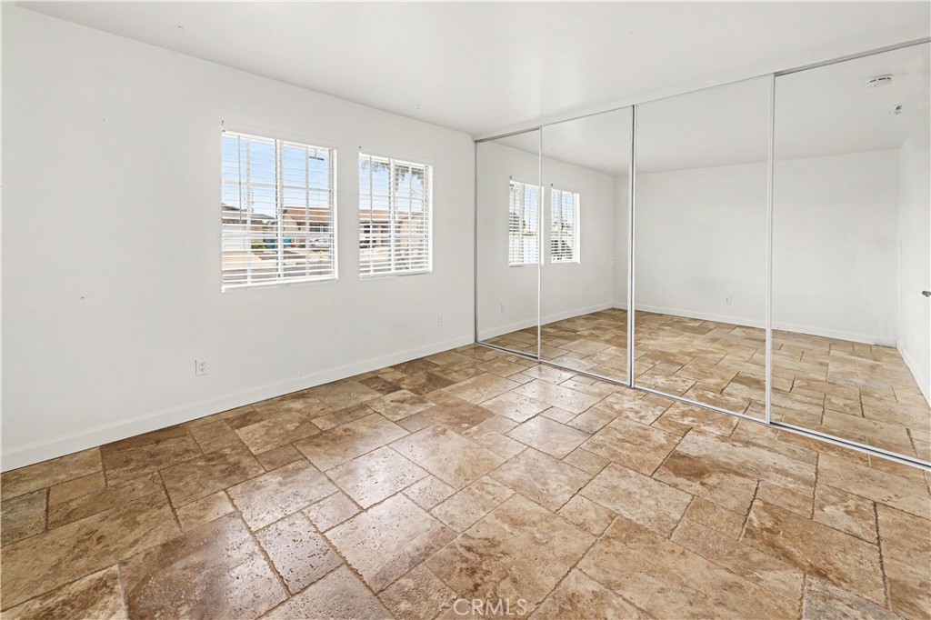 4758 Mount Saint Helens Way - photo 17