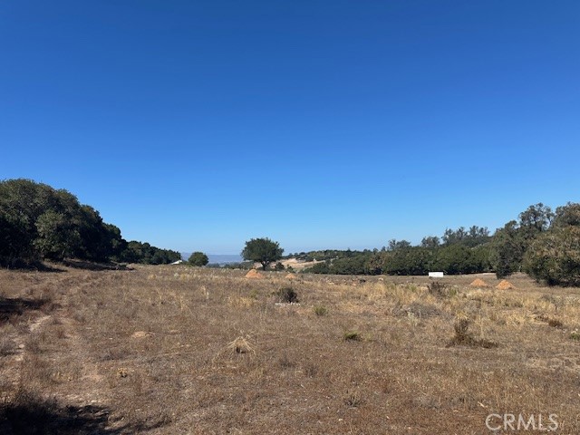 Detail Gallery Image 3 of 10 For 1990 Tularosa Rd, Lompoc,  CA 93436 - – Beds | – Baths
