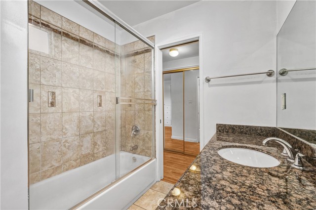 Detail Gallery Image 26 of 39 For 7643 Goodland Ave, North Hollywood,  CA 91605 - 4 Beds | 2 Baths