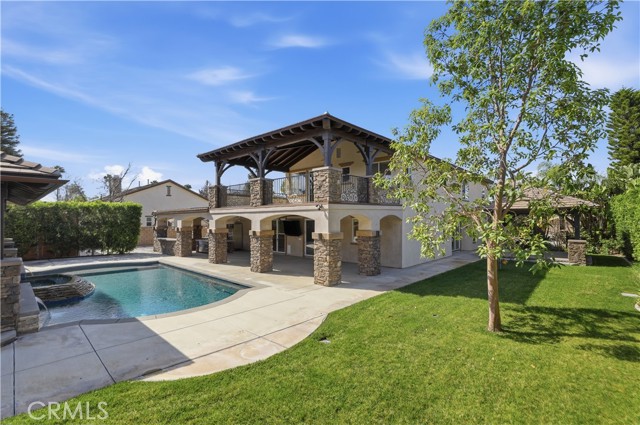 Image 59 of 75 For 8075 Terraza Court