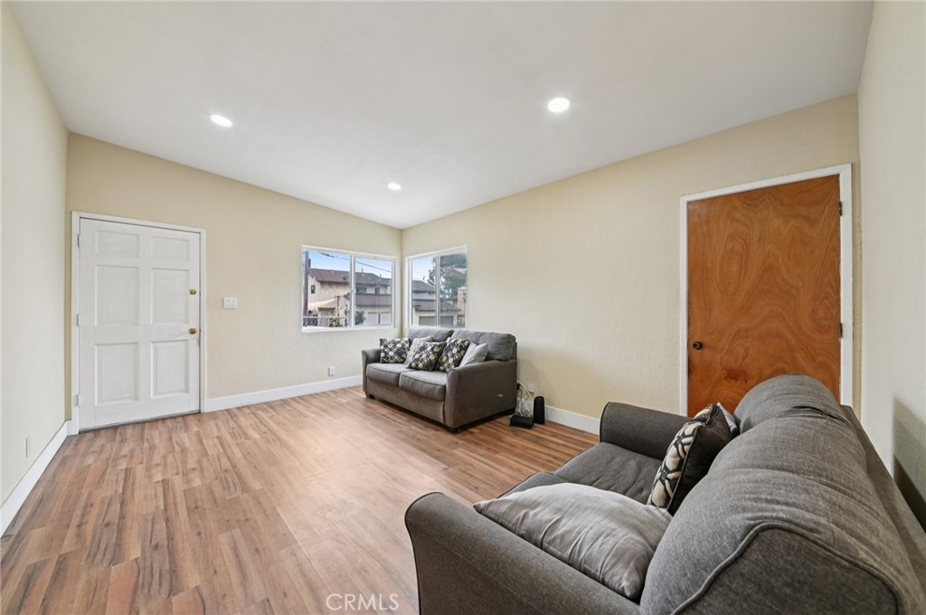 MLS #DW25183778 image #7