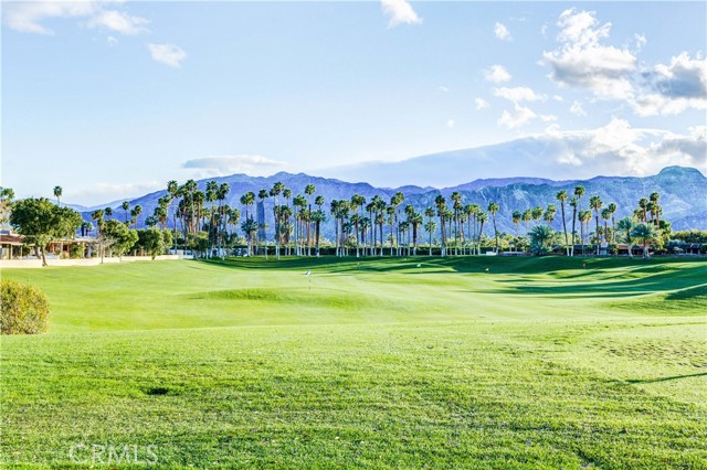 Detail Gallery Image 30 of 30 For 37 Colgate Dr, Rancho Mirage,  CA 92270 - 3 Beds | 3 Baths