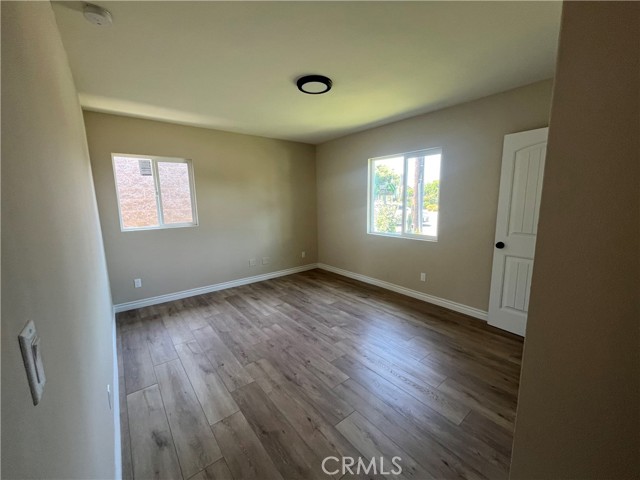 12055 Mount Vernon Avenue, Grand Terrace CA: https://media.crmls.org/medias/b2a31f96-fa64-47b6-9e78-97860ab072d0.jpg