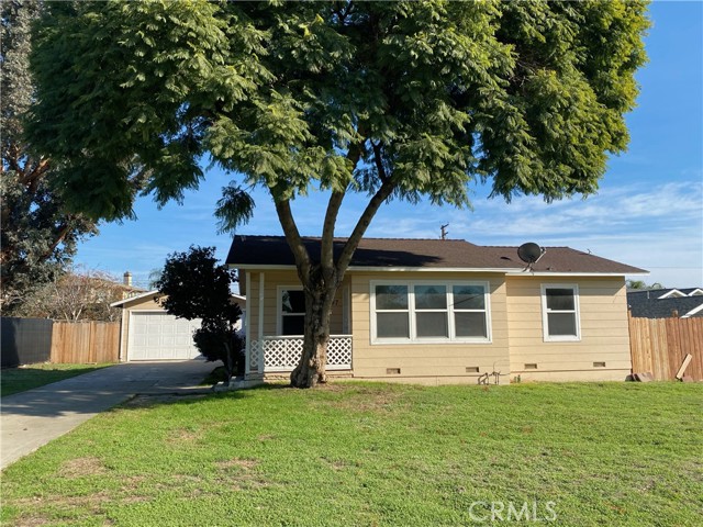 MLS# WS22244852