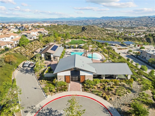 Detail Gallery Image 48 of 56 For 18797 Big Cedar Dr, Canyon Country,  CA 91387 - 5 Beds | 3 Baths