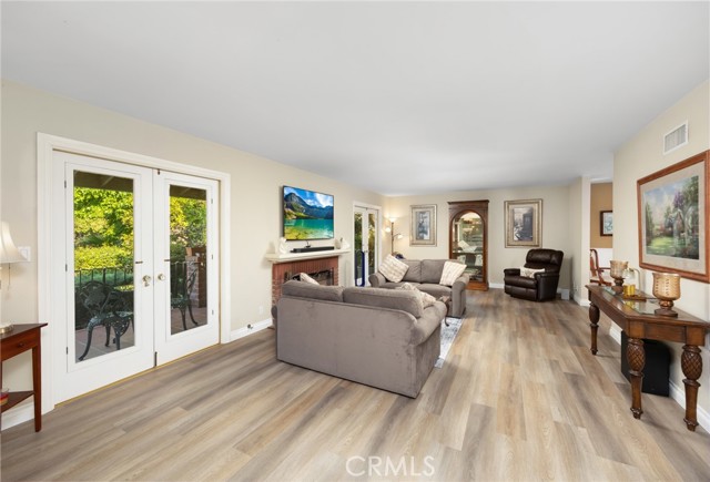 1481 Kensington Drive, Fullerton CA: https://media.crmls.org/medias/b2a3587d-4d75-4c13-9c86-f6f8fe9adc1d.jpg