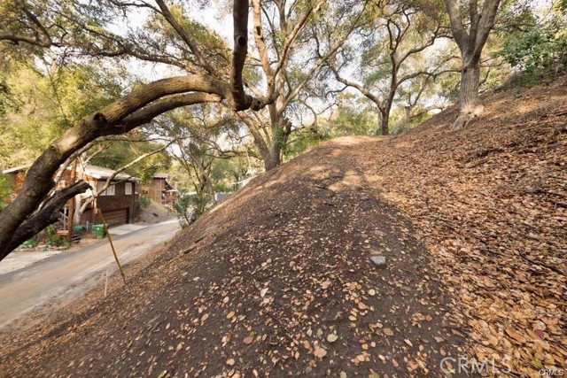 Detail Gallery Image 21 of 30 For 0 Elzevir Rd & Morro Dr Rd, Woodland Hills,  CA 91364 - – Beds | – Baths