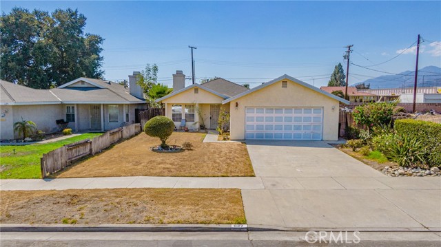 627 N Sunset Ave, Azusa, CA 91702