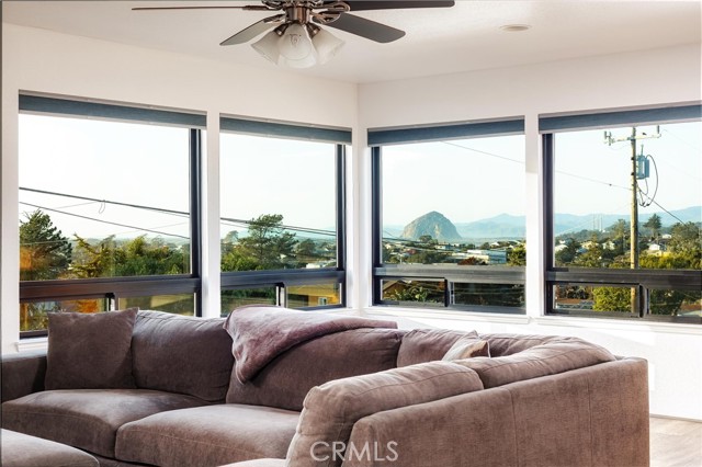 Detail Gallery Image 8 of 23 For 1578 13th, Los Osos,  CA 93402 - 4 Beds | 3 Baths