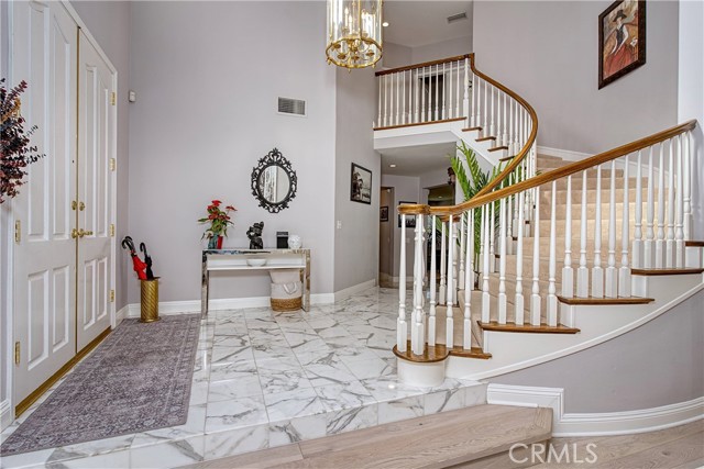 Image 4 of 36 For 24301 Belford Court