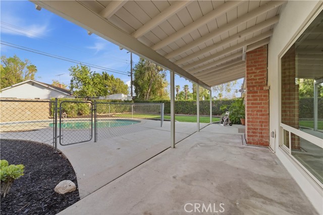 Detail Gallery Image 31 of 43 For 8828 Collett, North Hills,  CA 91343 - 3 Beds | 2 Baths