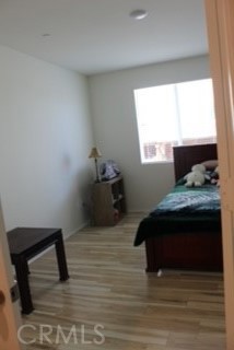 MLS #CV25188808 image #35