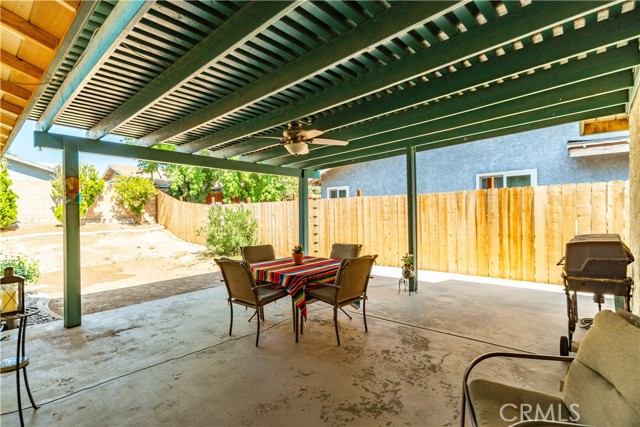 37229 Dalzell Street, Palmdale CA: https://media.crmls.org/medias/b2a3d845-1fca-4397-b235-fadbf8339033.jpg