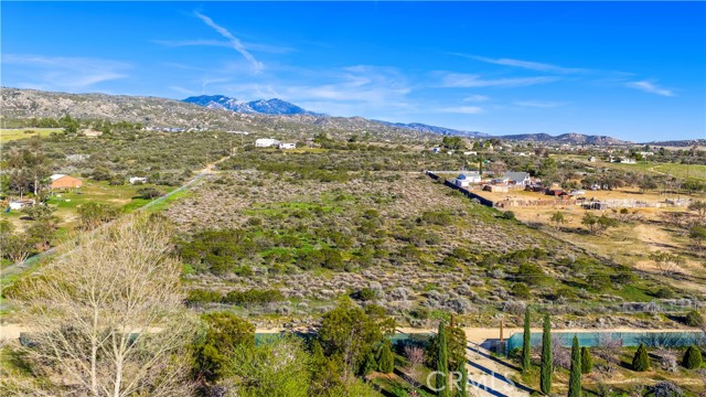 Detail Gallery Image 10 of 71 For 1 Apple Rd, Anza,  CA 92539 - – Beds | – Baths