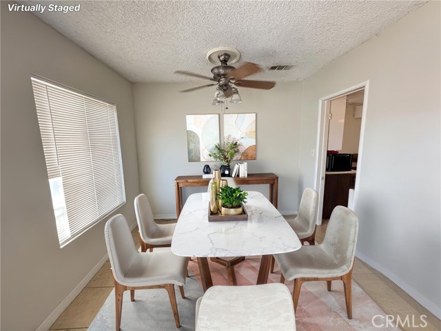 Detail Gallery Image 16 of 16 For 15215 Jenkins Dr, Whittier,  CA 90604 - 3 Beds | 2 Baths