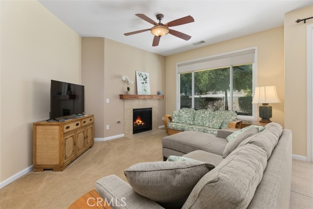 Detail Gallery Image 6 of 60 For 8600 Cuyamaca St, Corona,  CA 92883 - 2 Beds | 2 Baths