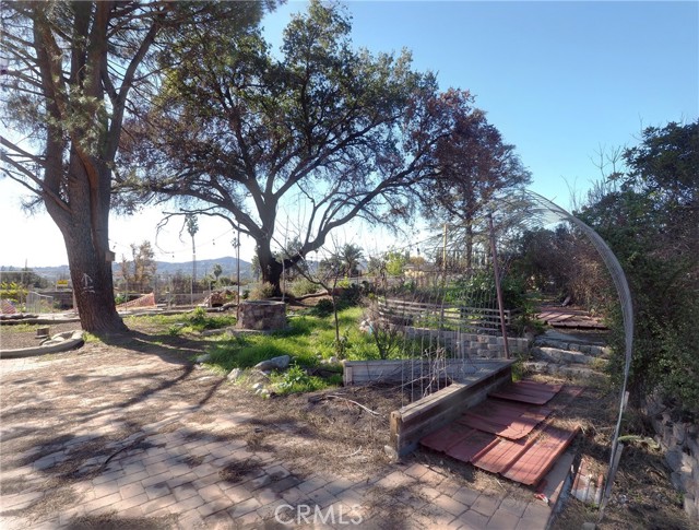 Detail Gallery Image 4 of 12 For 248 W Loma Alta Dr, Altadena,  CA 91001 - – Beds | – Baths